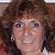 Darlene Farley