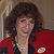 Darlene Farley, Agent in Forked River, NJ