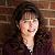 Tina Beasley