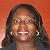 R. Allison Hall, Agent in Columbus, OH