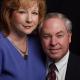 Karen and Warren Owen, Real Estate Professional in 30062