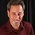 David Gubin