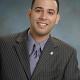 , Real Estate Agent in Bethlehem
