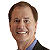 Jim Basquette