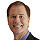 Jim Basquette, Real Estate Pro in Cincinnati, OH