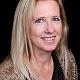 Jessica Pankratz, Broker in Albany, OR
