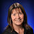 Becky Carr, Real Estate Pro in Dallas County, TX