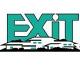 Exit Realty Specialists, Agent in Chesapeake, VA