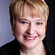 Kathy OBrien