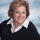 Jacquie Braas, Real Estate Pro in Copperas Cove, TX