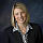 Erica Brooks, Real Estate Pro in Bar Harbor, ME