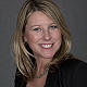 , Real Estate Agent in Bar Harbor