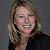 , Real Estate Agent in Bar Harbor