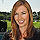 Jennifer Mar, Real Estate Pro in Ponte Vedra Beach, FL
