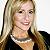 Yoana Toth, P.A.