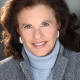 Andrea Daniels, Broker in New York, NY
