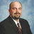 , Broker in 54313