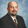 Mark Cherney, Real Estate Pro in Green Bay, WI