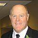 Carl Mason-realtor, Agent in Allen, TX