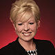 Nadine Deason