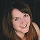 Debra Whitfield