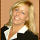 Ambra Wayne, Real Estate Pro in Palatka, FL