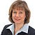Pamela S. Heinold