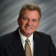 Mike Hunnicutt