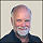 Michael Jurca, Real Estate Pro in Brighton, MI