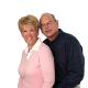 Mike And Kathy Carl, Agent in New Braunfels, TX
