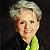 Peggy Butler
