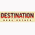 Destination Real Estate