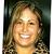 Brandy Padden