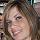 Melissa Uribe, Real Estate Pro in San Bernardino, CA