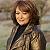 Kathryn Smith, Agent in Gresham, OR