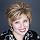 Melinda Reyes, Real Estate Pro in San Antonio, TX