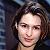 staycy gills, Home Buyer in USA, Mobile, AL