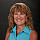 Ann Klimkewi, Real Estate Pro in Lake Ozark, MO