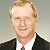 Bob Duckworth, Broker in Charlotte, NC
