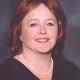 Debbie Cangiano, Agent in Guilford, CT