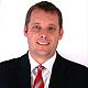Shawn Peacher