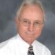 Stephen Toker, Broker in Chickamauga, GA