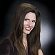 Andrea Parker