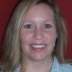 Janie Lassen, Agent in Tatum, TX