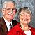 Dick and Arlene Lee, Agent in Mountain Home, AR