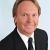 , Broker in Jupiter