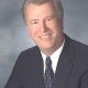 Mark Seeberg, Agent in Vero Beach, FL