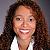 Keisha Hosea, Real Estate Pro in 91709