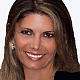 Janean Buchner, Broker in Sterling, VA