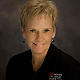 Kathy Carmichael